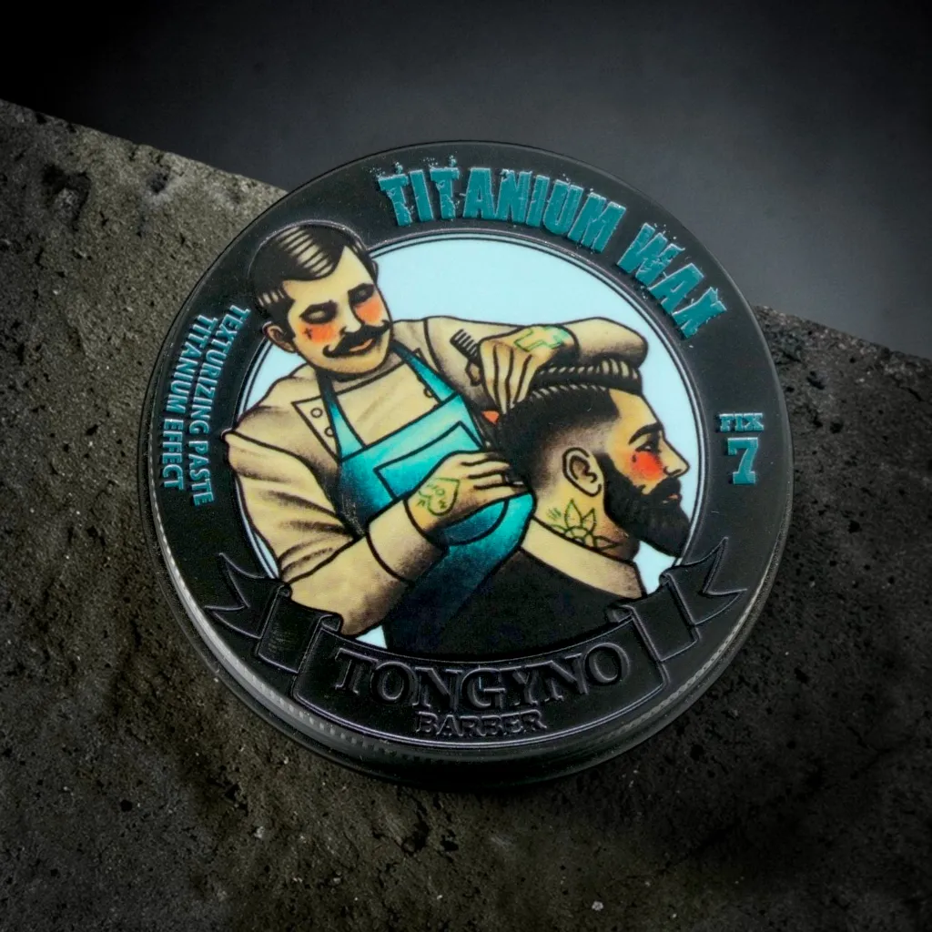 TITANIUM WAX (2).webp