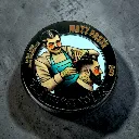 MATTE PASTE (2).webp